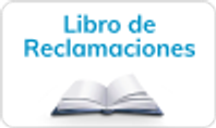 Libro de reclamaciones