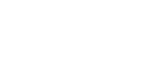 Logo de Manolo